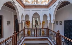 Riad Kilimini